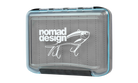 Nomad Design Vibe Storage Box