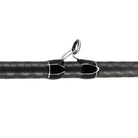 Level NGX Series Casting Rod - Cork Handles