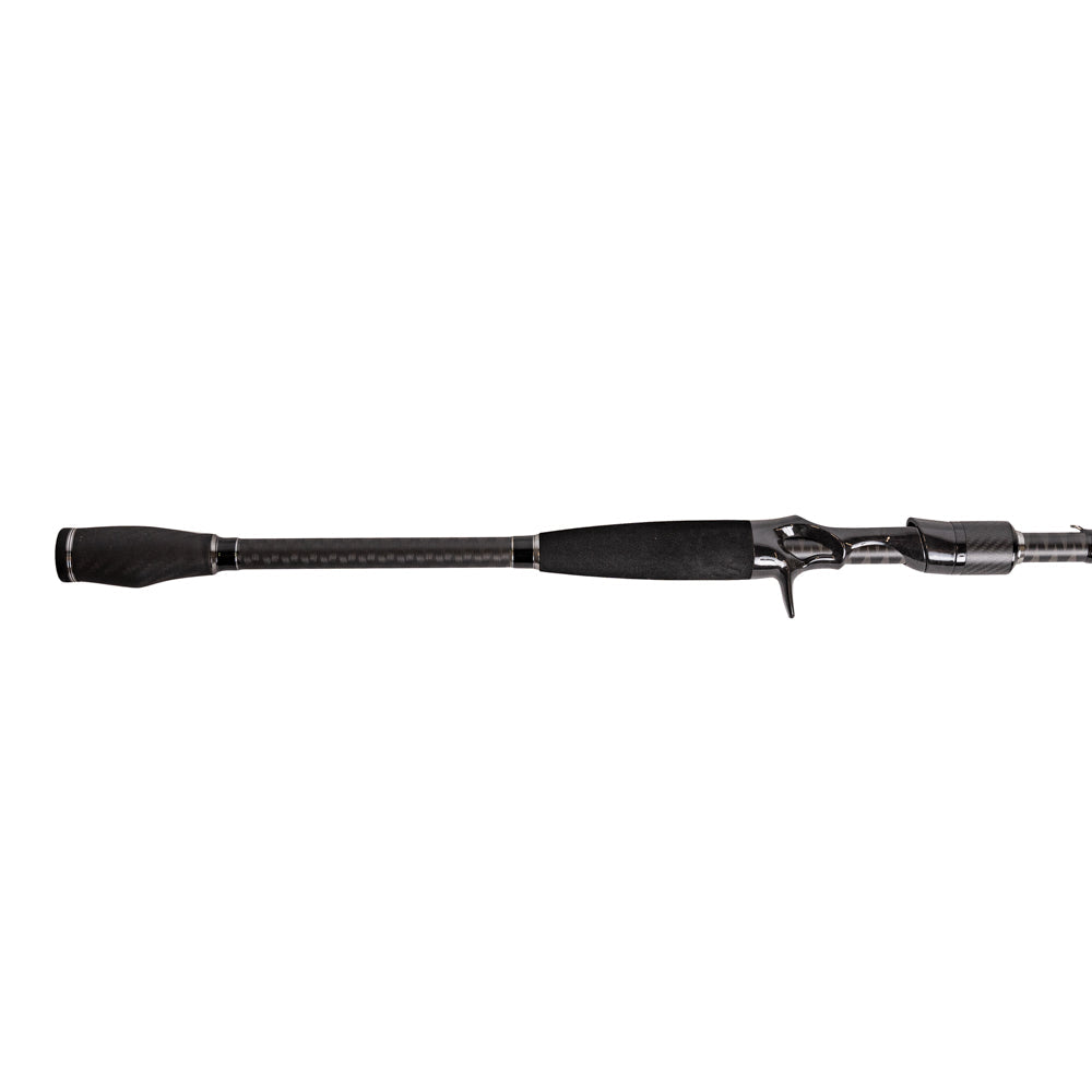 Level Rods NGX Series Casting Rod