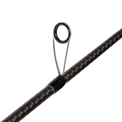 Level NGX Series Spinning Rod - Cork Handle