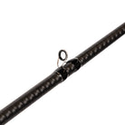 Level NGX Series Casting Rod - Cork Handles
