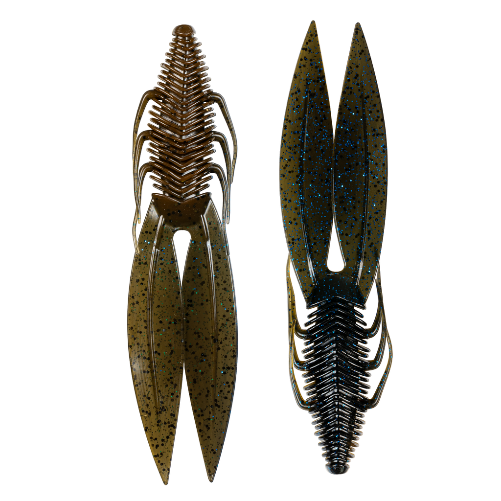 6th Sense Bodega Nirvana