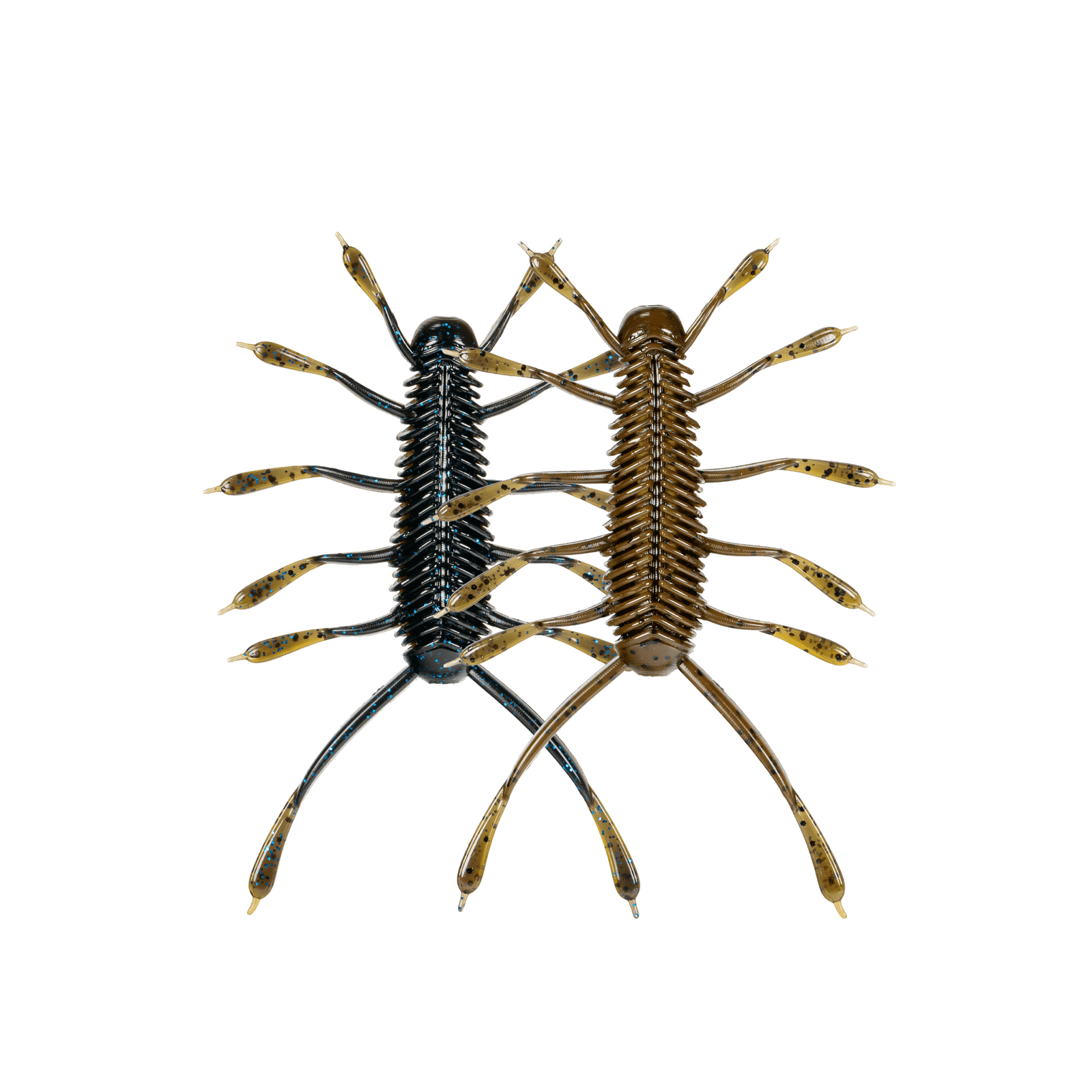 6th Sense HuzzBug Nirvana pk)