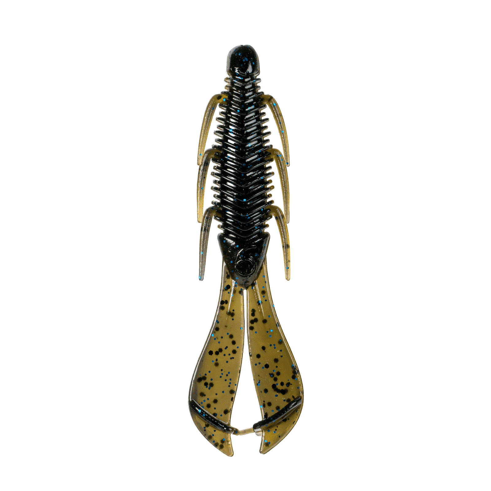 6th Sense Bodega Craw 3.5 Nirvana