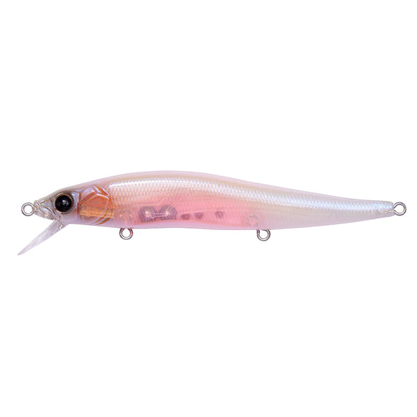 Megabass Limited Edition Color GP Baby Kingyo – Tackle Addict
