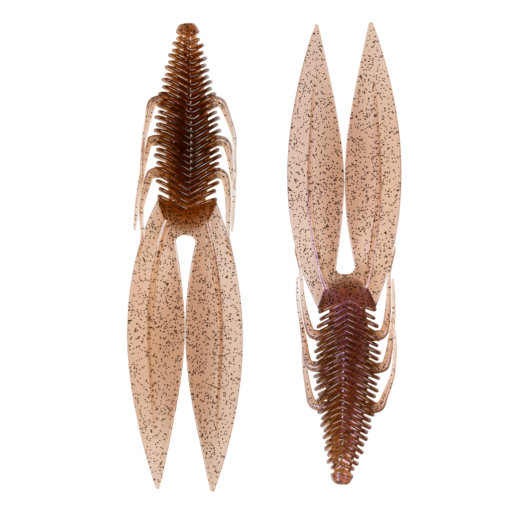 6th Sense Bodega PB&J Pro