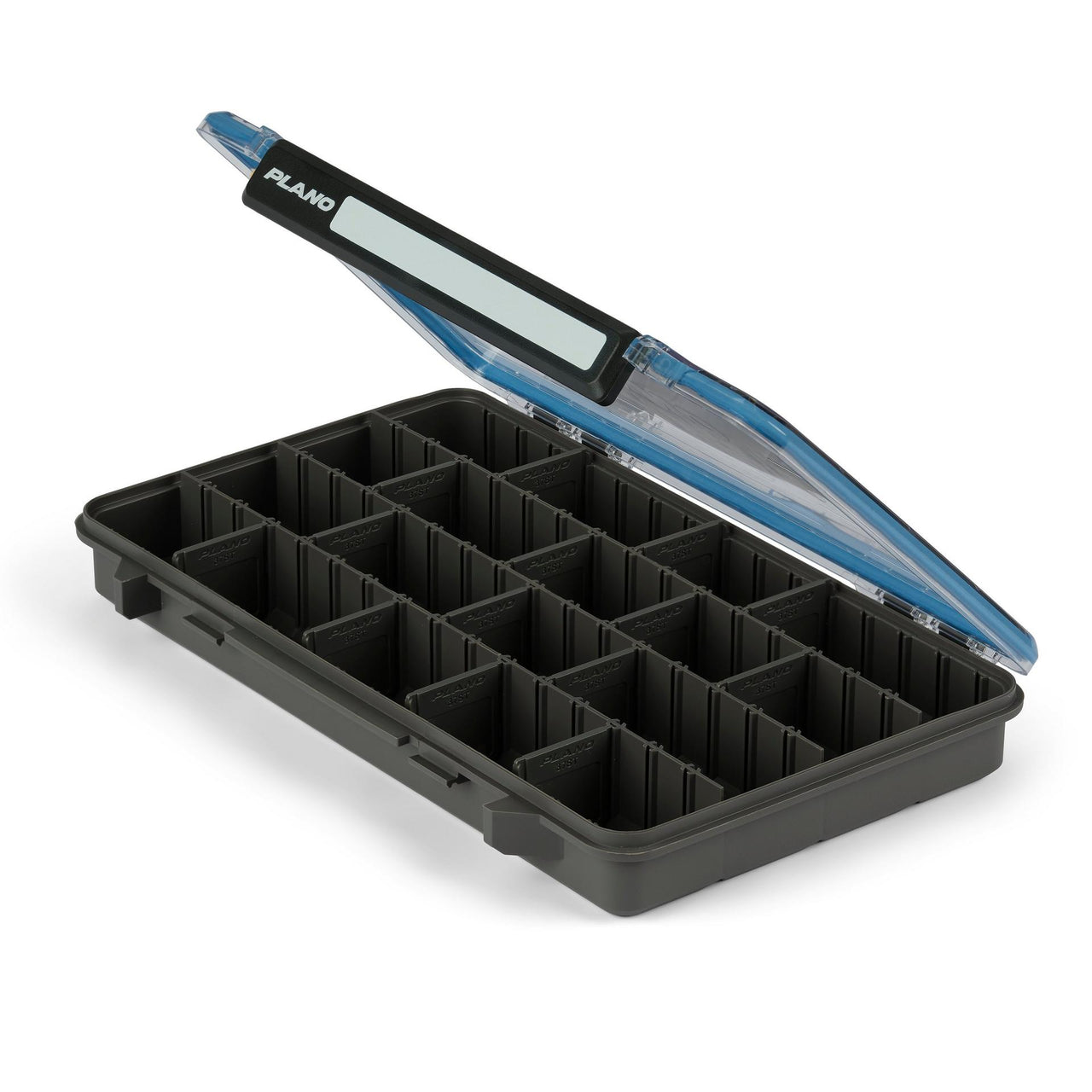 Plano Water Proof Stowaway