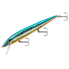 Smithwick Perfect 10 Rogue Jerkbait Staple