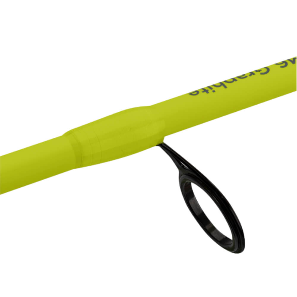 Profishiency Flash All Purpose Rod