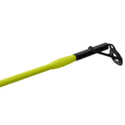 Profishiency Flash All Purpose Rod