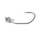 6th Sense Panorama Axle Jighead