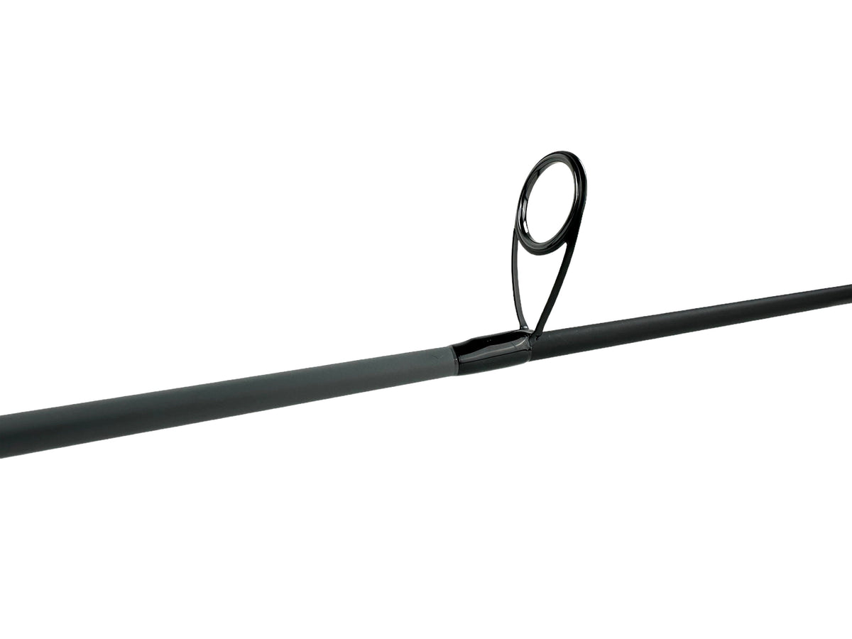 CastAway Rods Pro Sport CX2 Spinning Rod – Tackle Addict