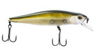 G-Ratt GB-100 Jerkbait PIKE MINNOW