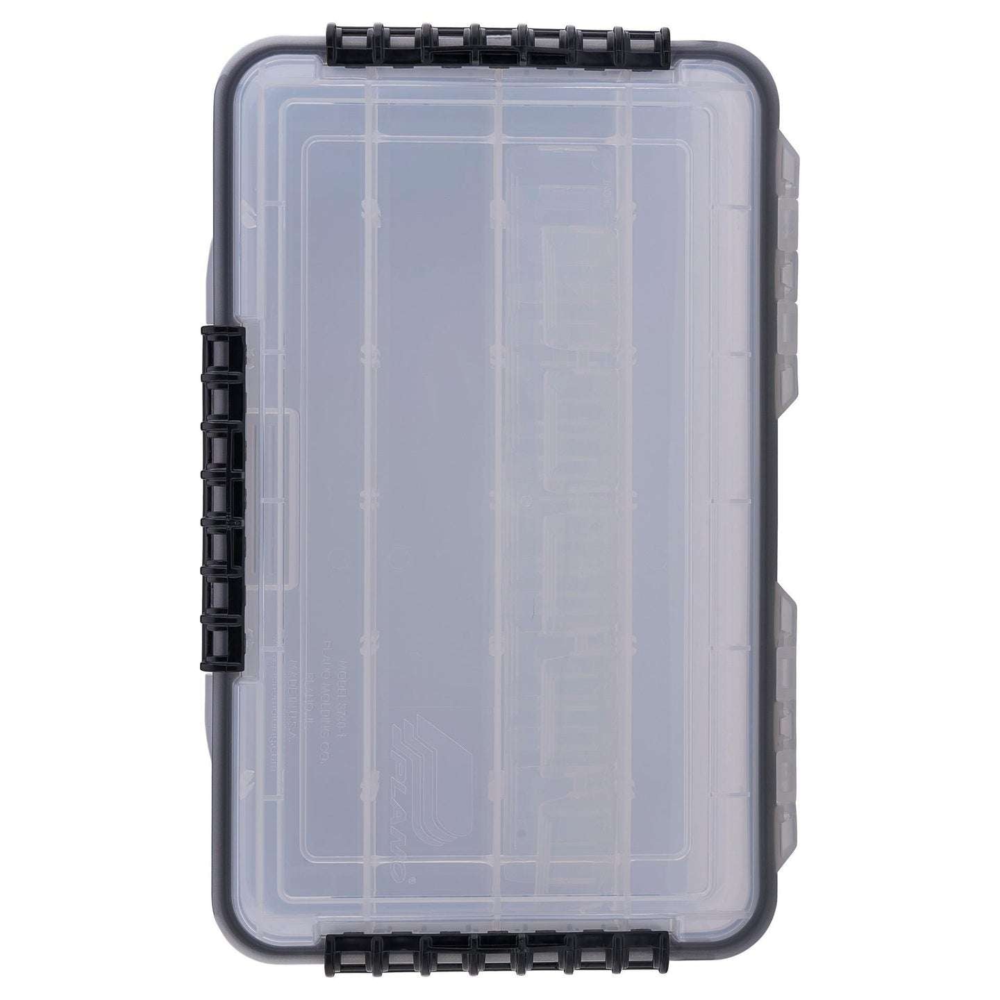 Plano Waterproof StowAway Utility Boxes