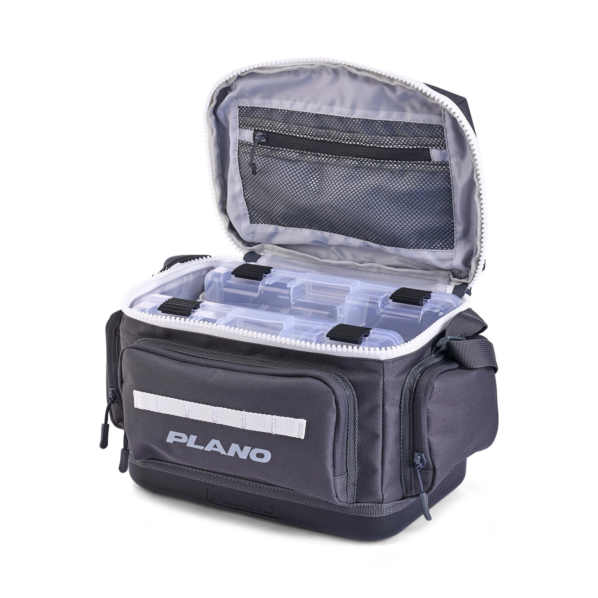 Plano Weekend Tackle Bag 3700