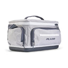 Plano Weekend Tackle Bag 3700 Coast (Light Gray)