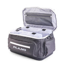 Plano Weekend Tackle Bag 3700