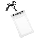 Propel Waterproof cell phone pouch