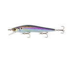 6th Sense Provoke 97DDSI Live Gizzard Flash