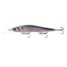 6th Sense Provoke 97DDSI Live Threadfin Flash