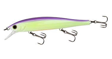 Yo-Zuri 3DB Jerkbait SP 110 Bold Table Rock Shad