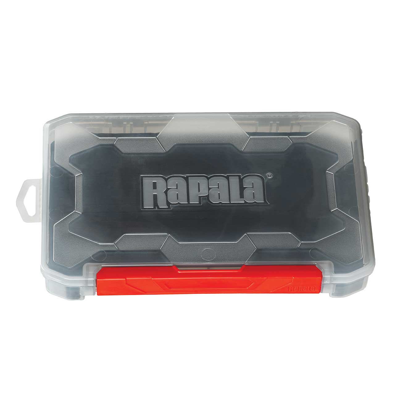 Rapala RapStack 3600 Tackle Tray
