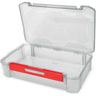 Rapala RapStack 3700 Tackle Tray 3700 Deep Open