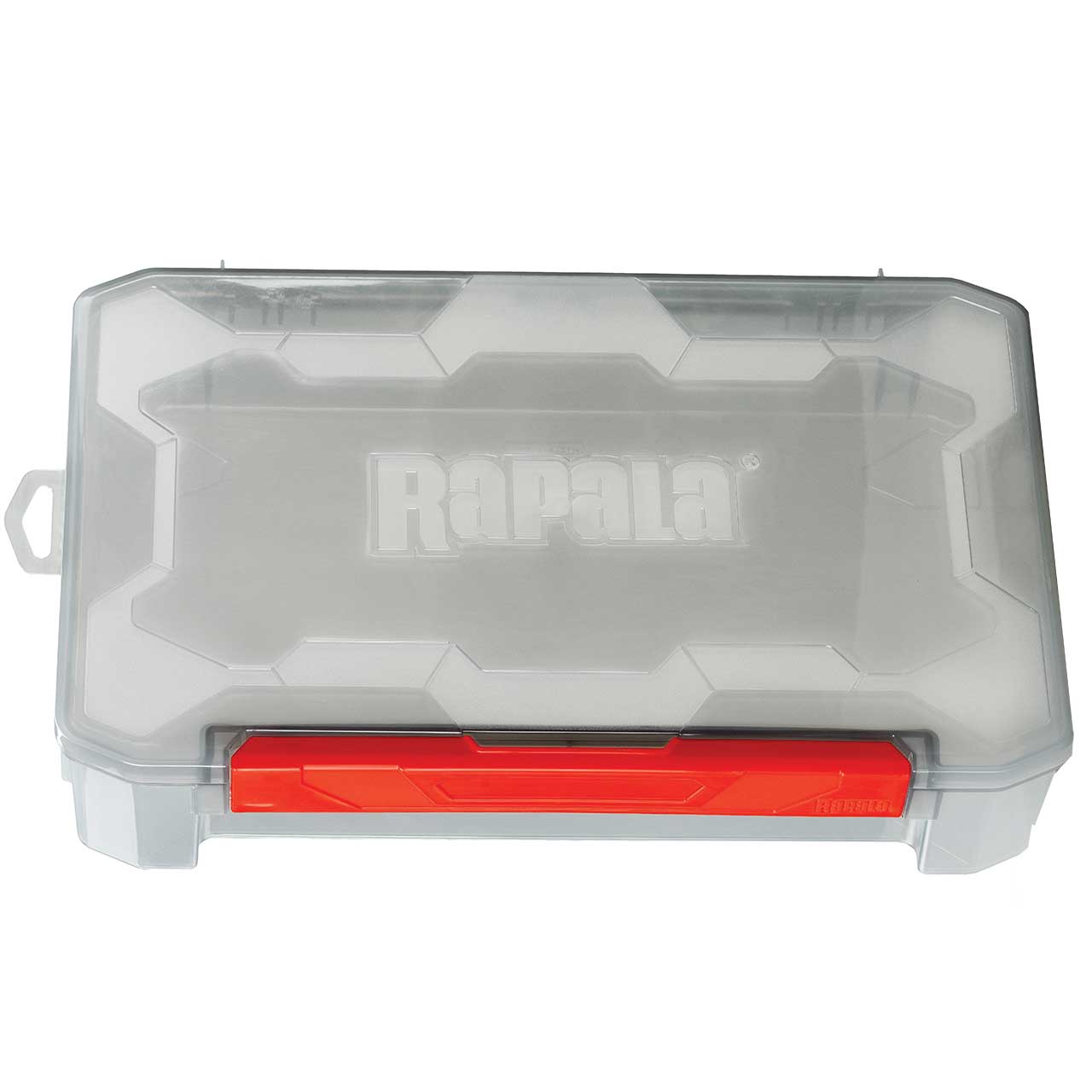 Rapala RapStack 3700 Tackle Tray