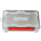 Rapala RapStack 3700 Tackle Tray