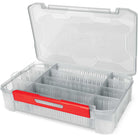 Rapala RapStack 3700 Tackle Tray 3700 Deep