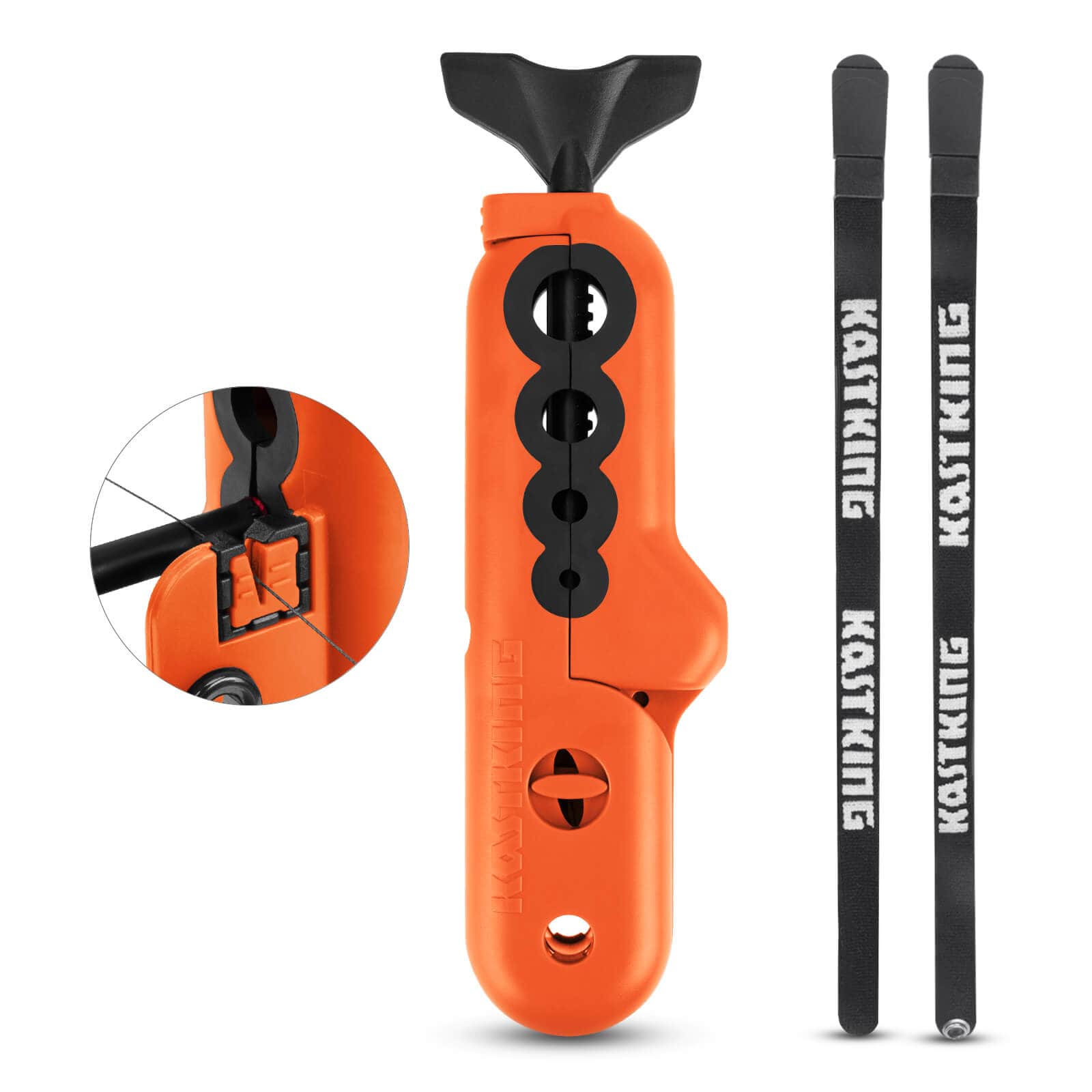 KastKing Radius KutR Line Spooler