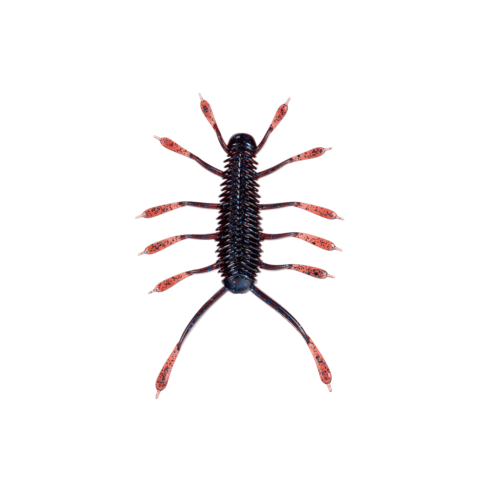 6th Sense HuzzBug Blood Apple pk)