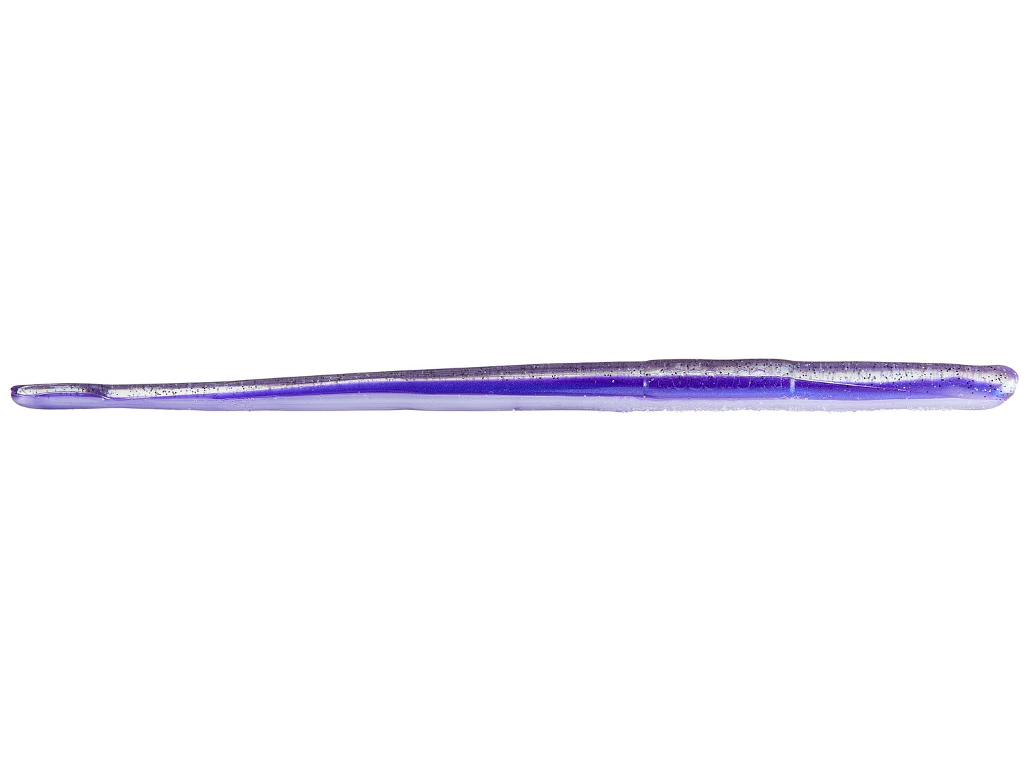 Roboworm Straight Tail 4.5" Aaron's Pro Shad