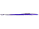 Roboworm Straight Tail 4.5" Aaron's Pro Shad