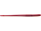 Roboworm Straight Tail 4.5" Martin's Madness