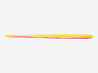 Roboworm Straight Tail 6" Pink Lemonade