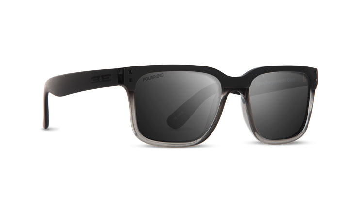 Epoch Sunglasses "Romeo"