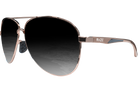 Raze Eyewear Maverick - Rose Gold