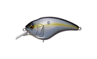 Megabass Sonicside Crankbait Megabass Sexy Shad