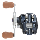 Bates Fishing Co. Salty Hundo'50 Casting Reels