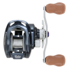 Bates Fishing Co. Salty Hundo'50 Casting Reels