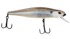 G-Ratt GB-100 Jerkbait SHAD
