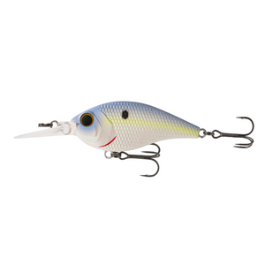 6th Sense PD4 Pressure Series Crankbait