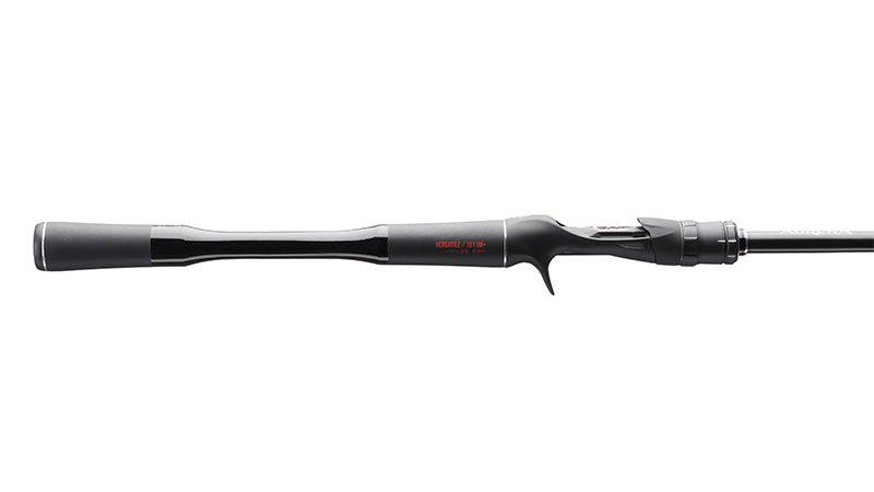 shimano adrena rod Shimano Poison Adrena Casting