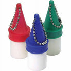 Shoreline Marine Key Float