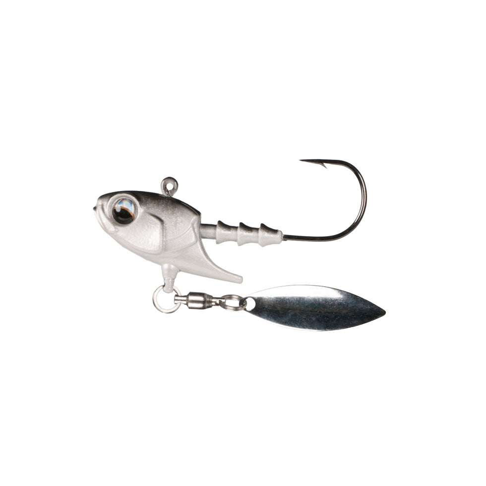 6th Sense Juggle Spin Head Smoke 16 oz 2 0