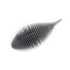 Geecrack Bellows Gill Smokey Shad - 295