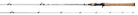 Daiwa Tatula 60th Anniversary Casting Rod