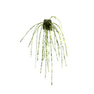 3 Brothers Baits Loaded Dice 2pk Sanchez