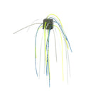 3 Brothers Baits Loaded Dice 2pk Sexy